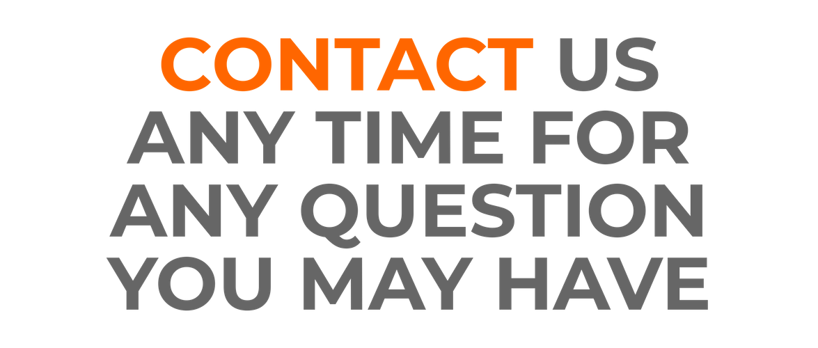 contactus