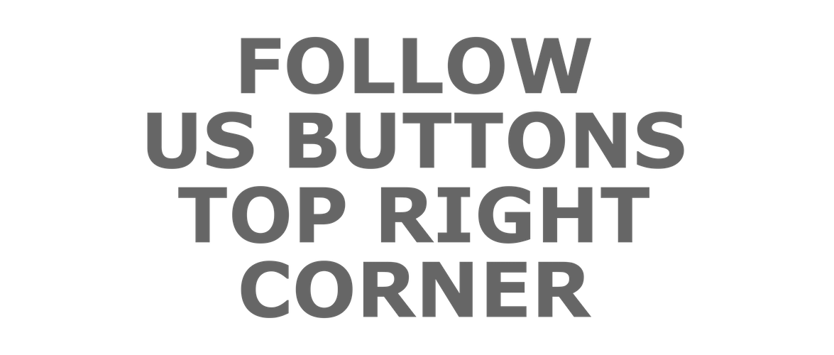 followus