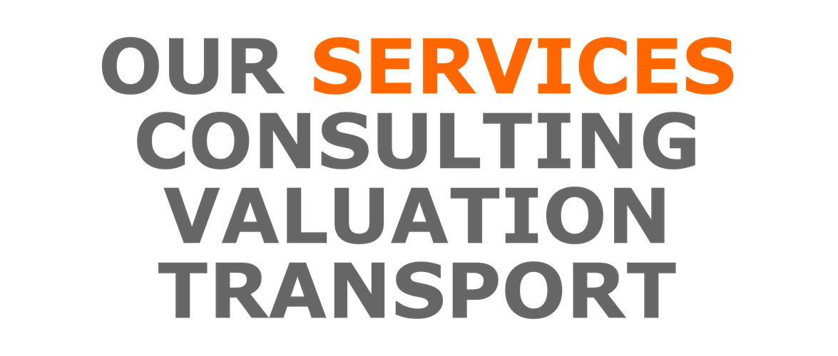 servicesus