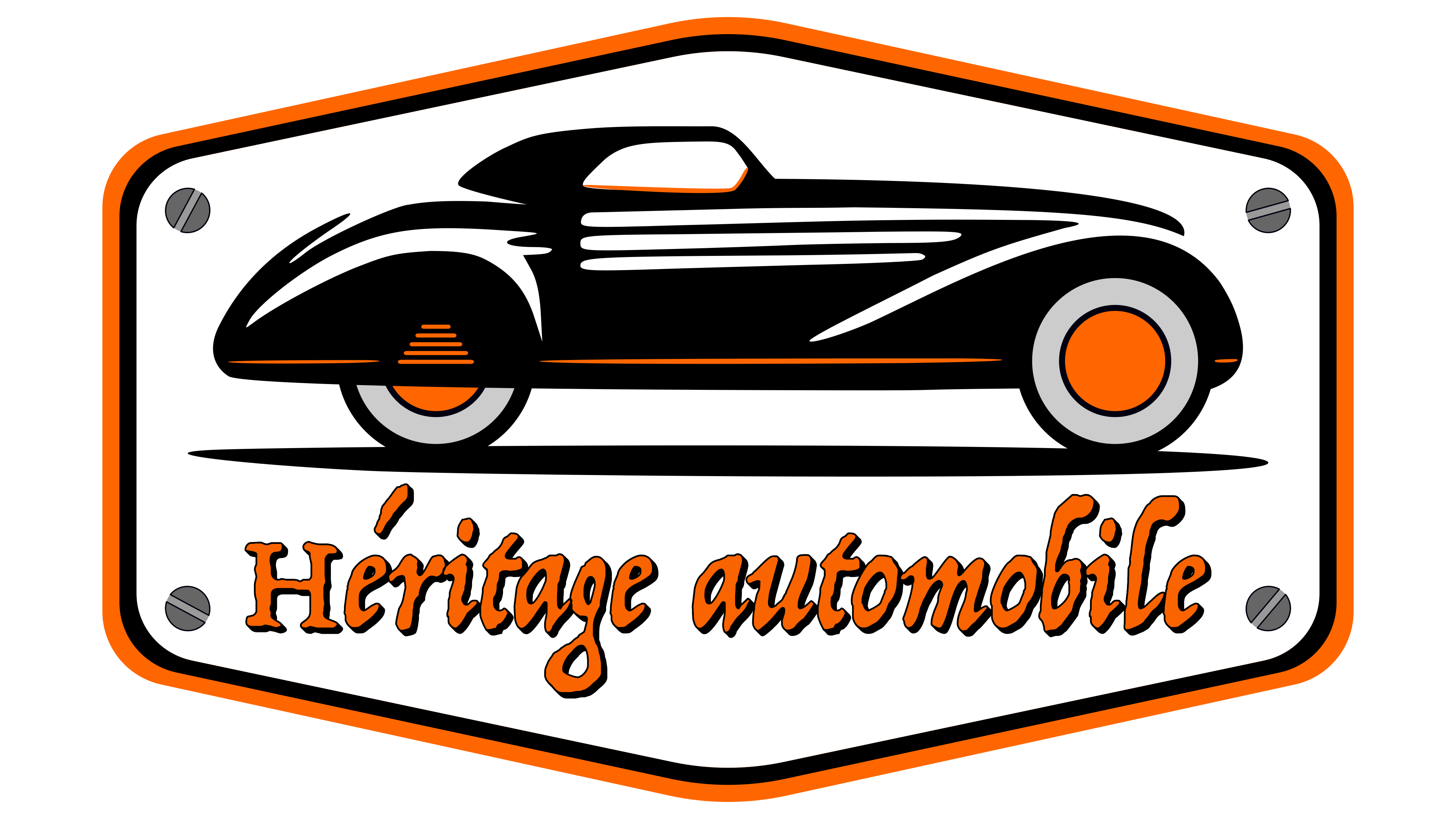 logocompletetransparent