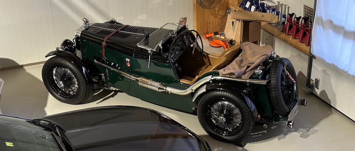 mg