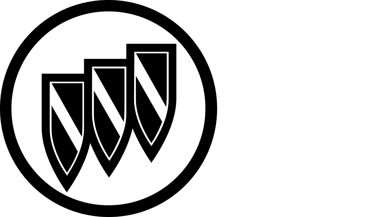 brandbuickt