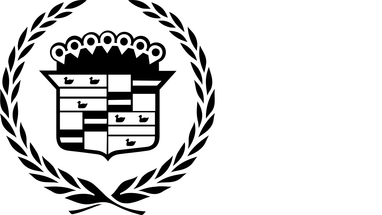 brandcadillac