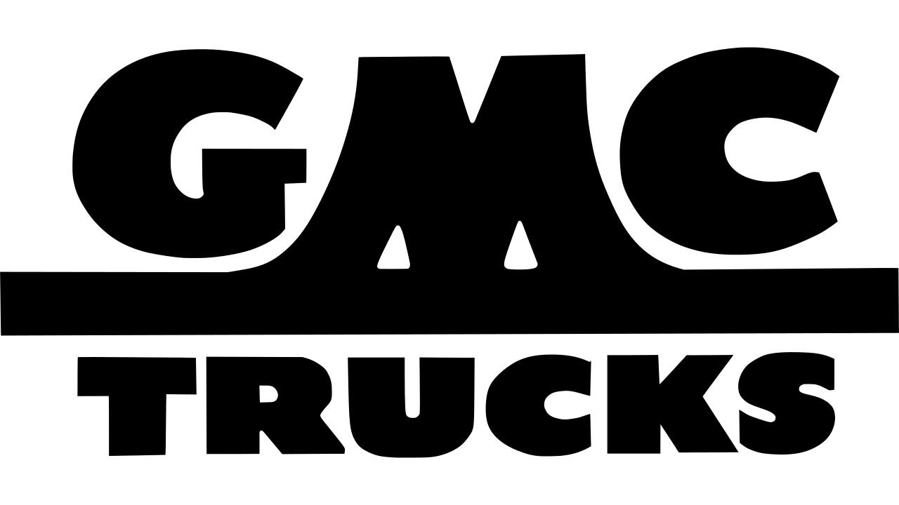 brandgmc
