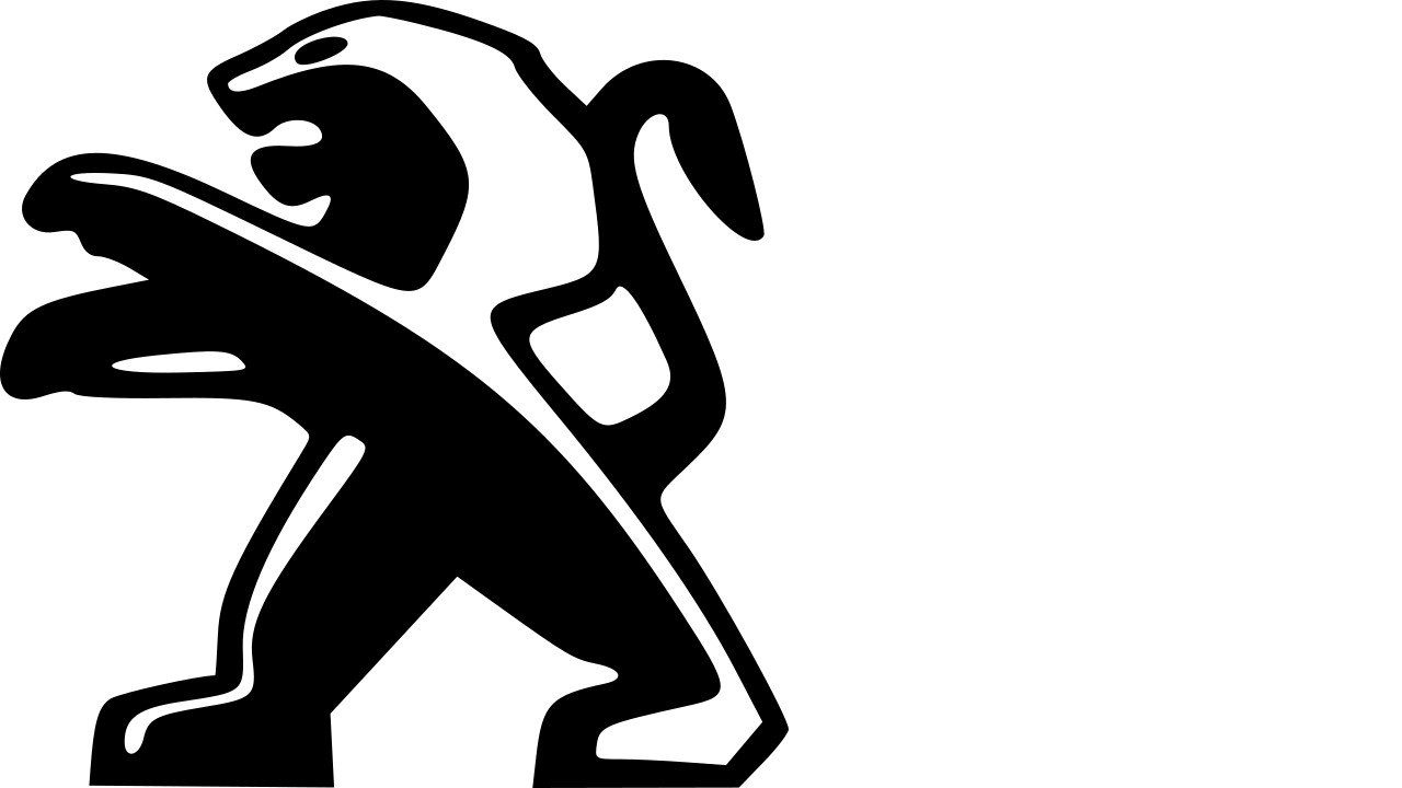 brandpeugeot