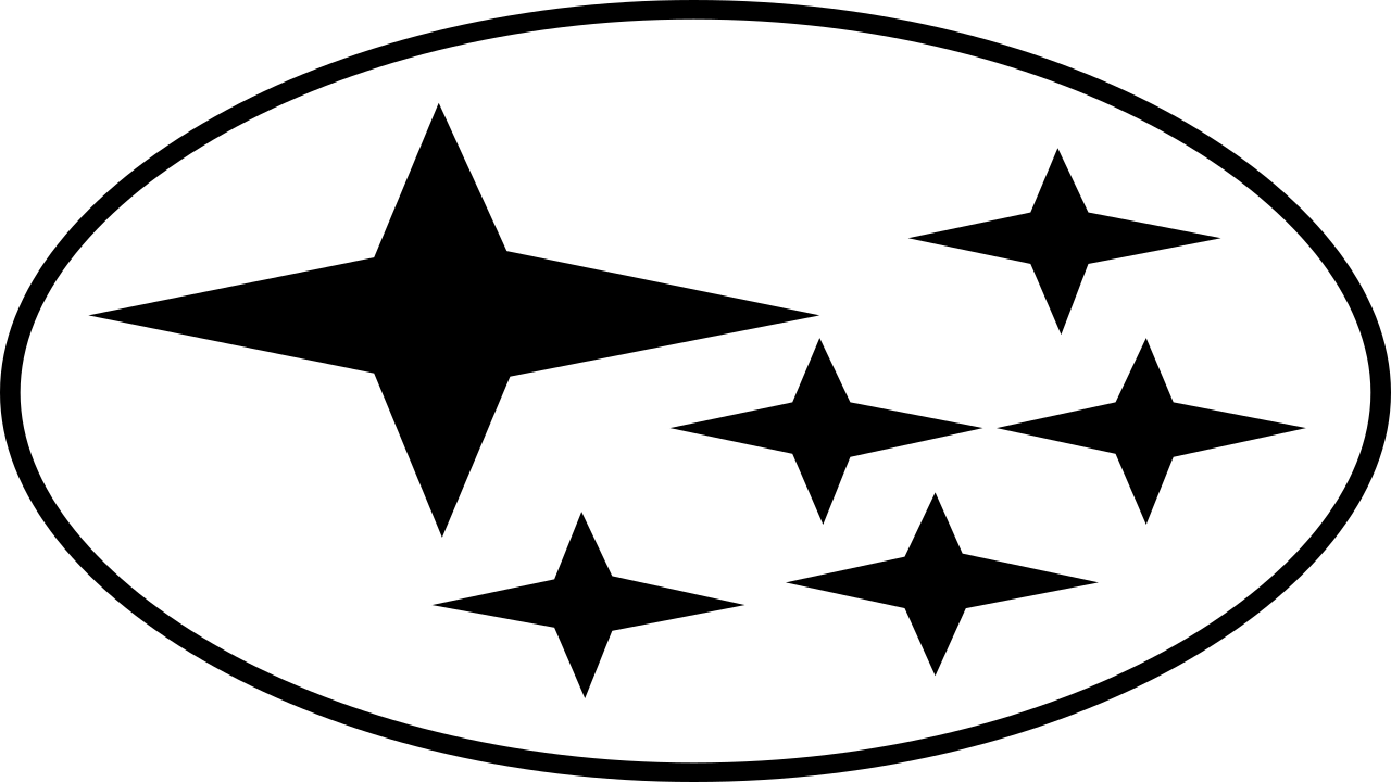 brandsubaru
