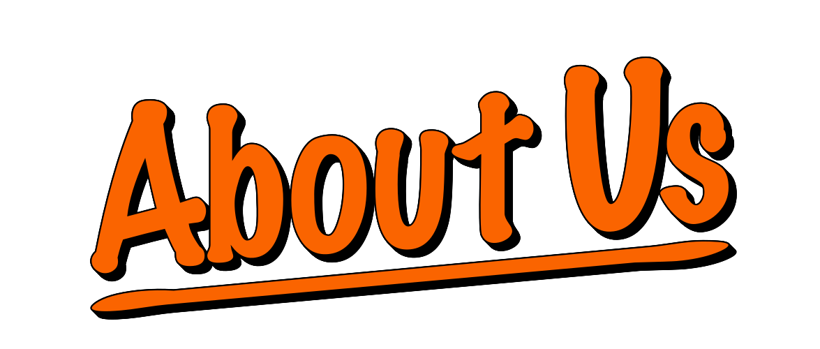 about us
