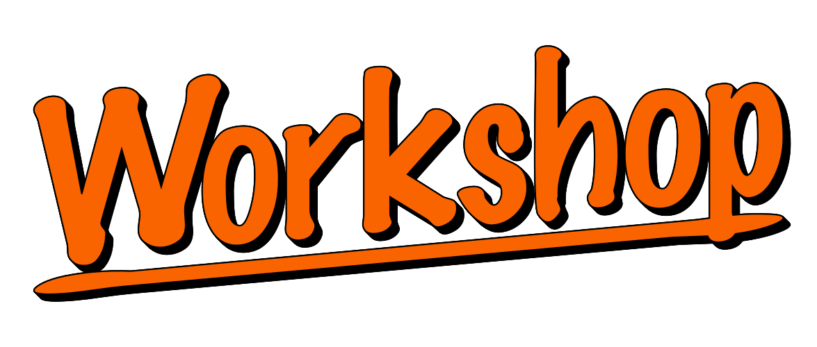 workshop
