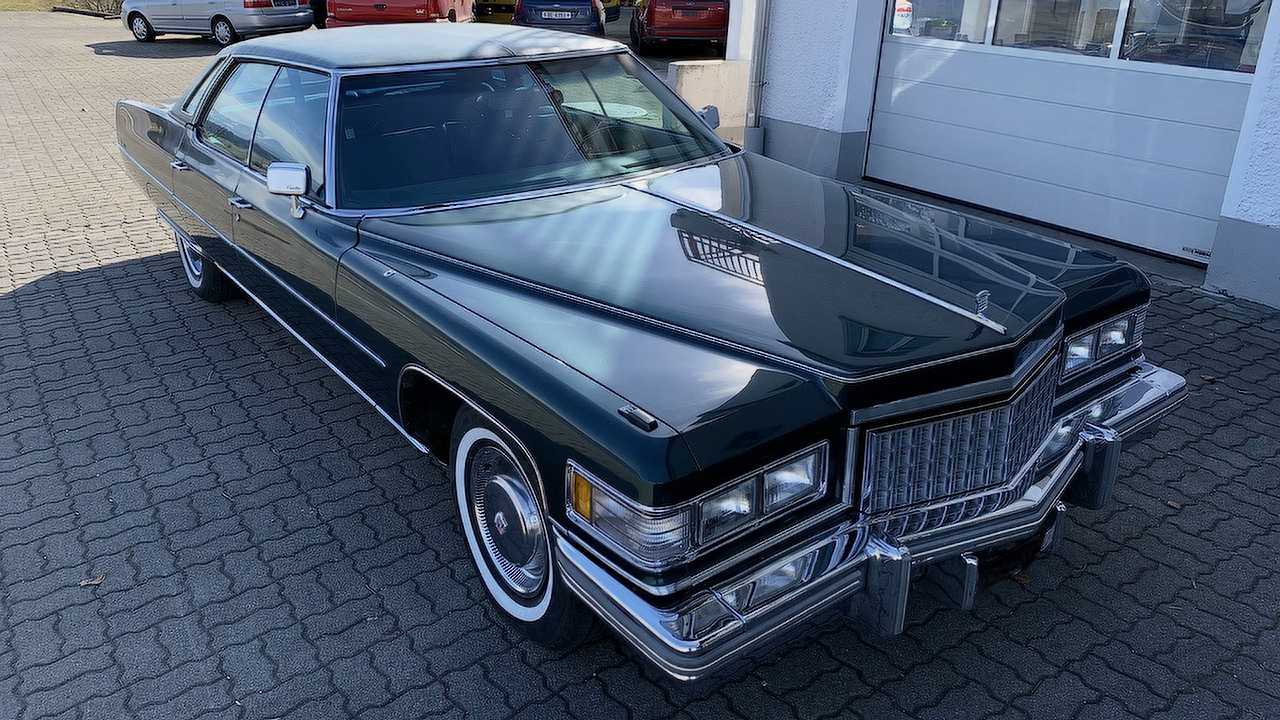 76 deVille6