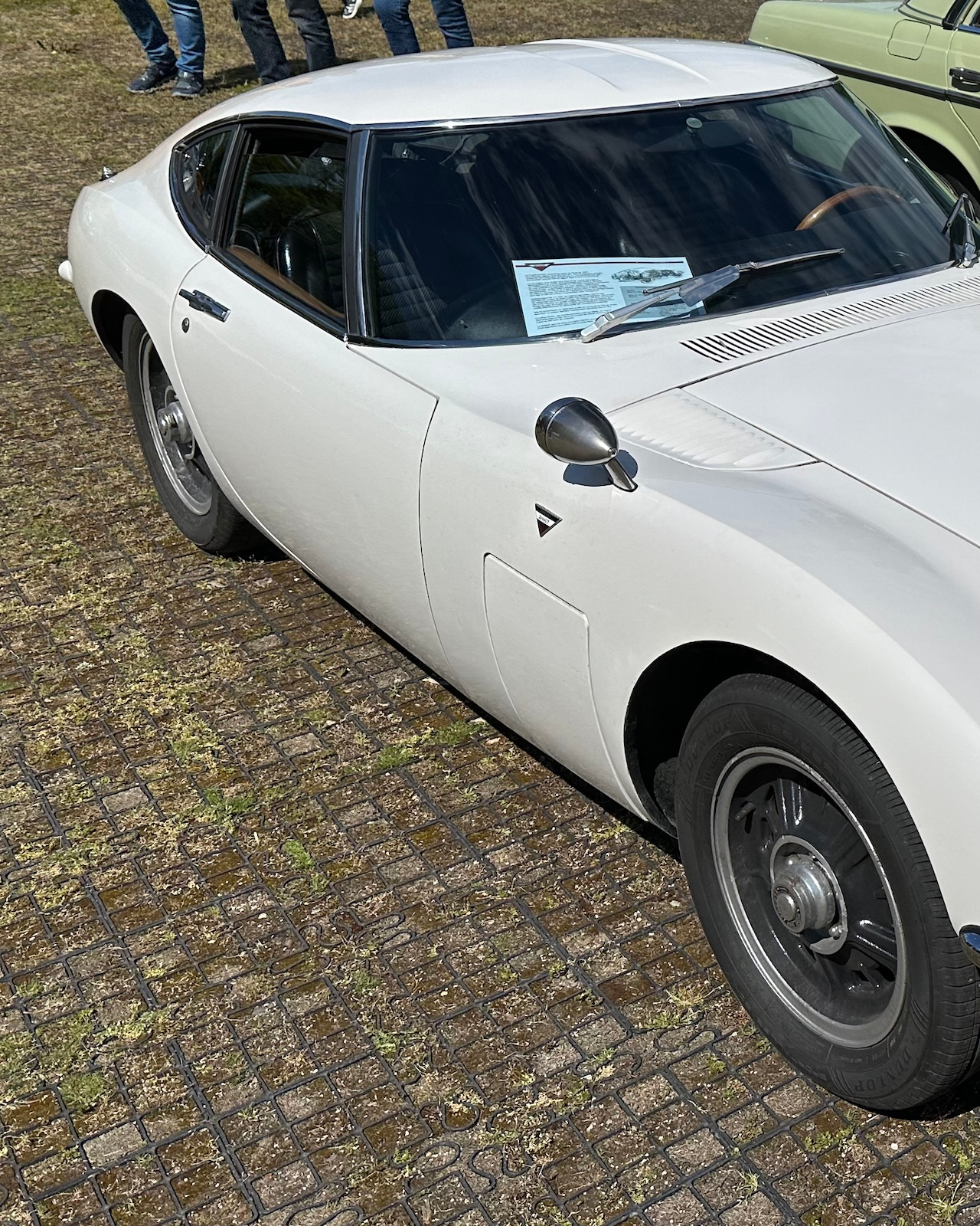 24 Retro MecanikaInsta02