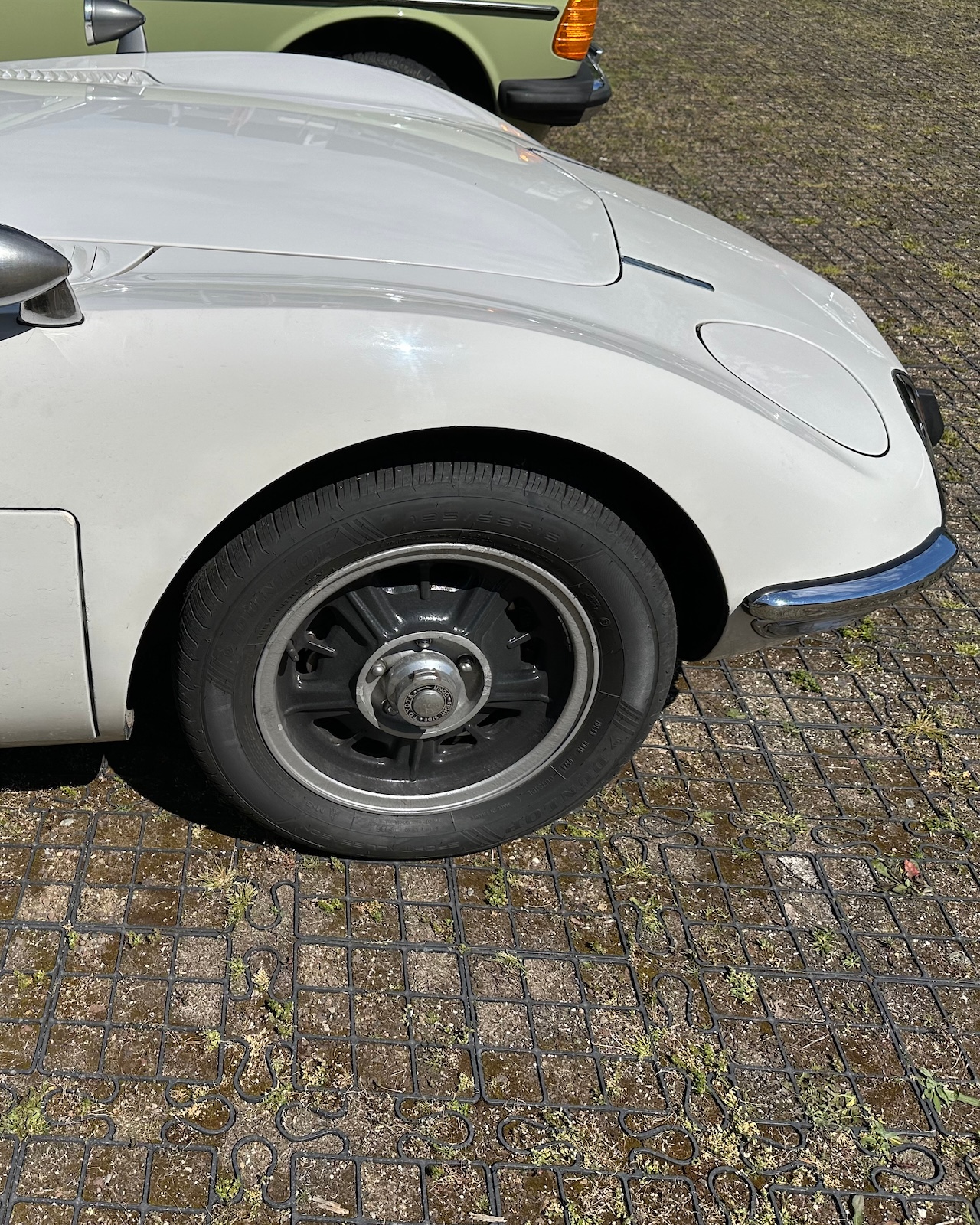 24 Retro MecanikaInsta08