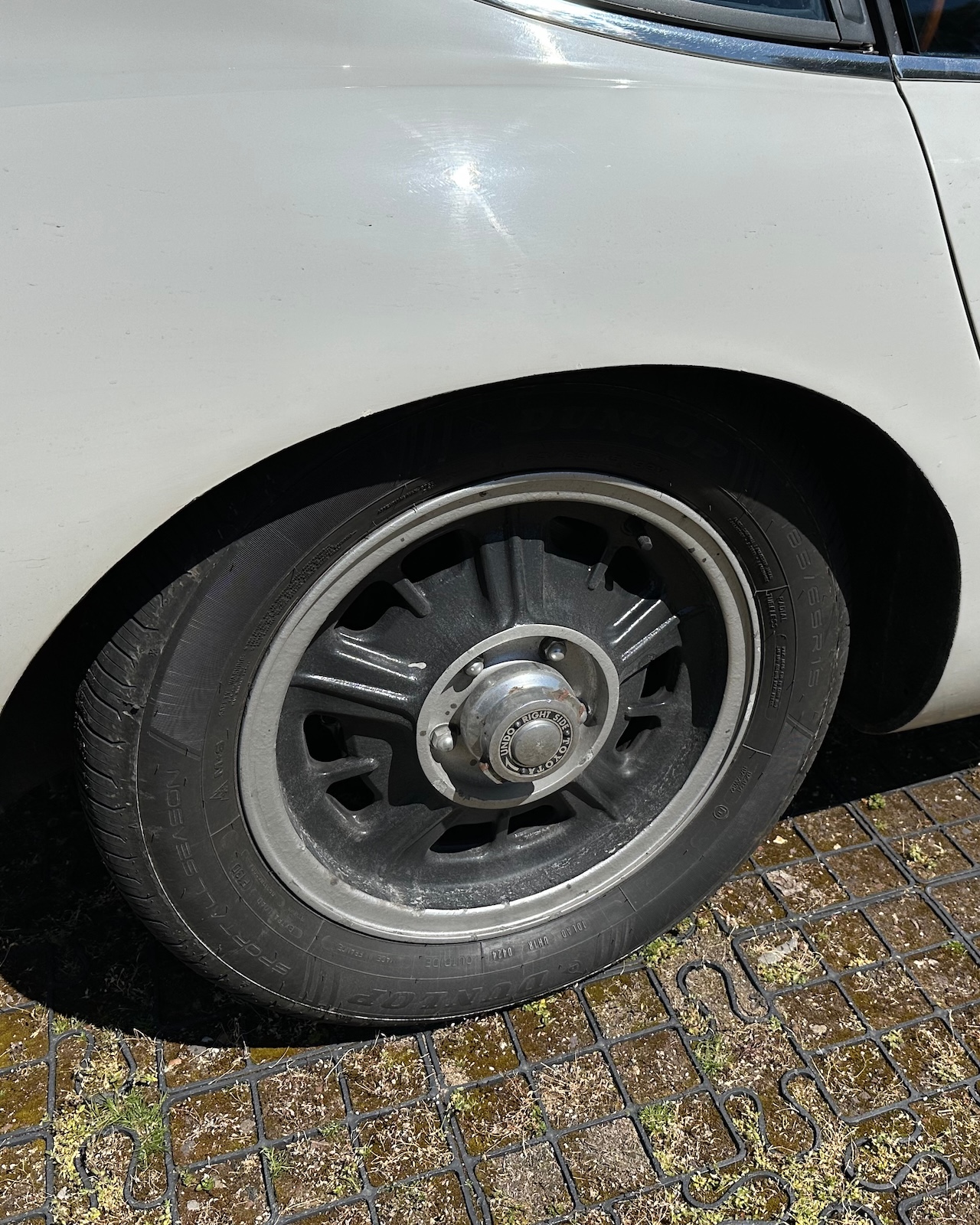 24 Retro MecanikaInsta09