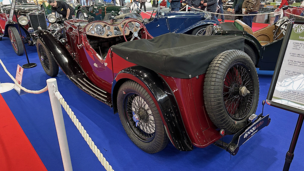 24 Epoqu'auto7
