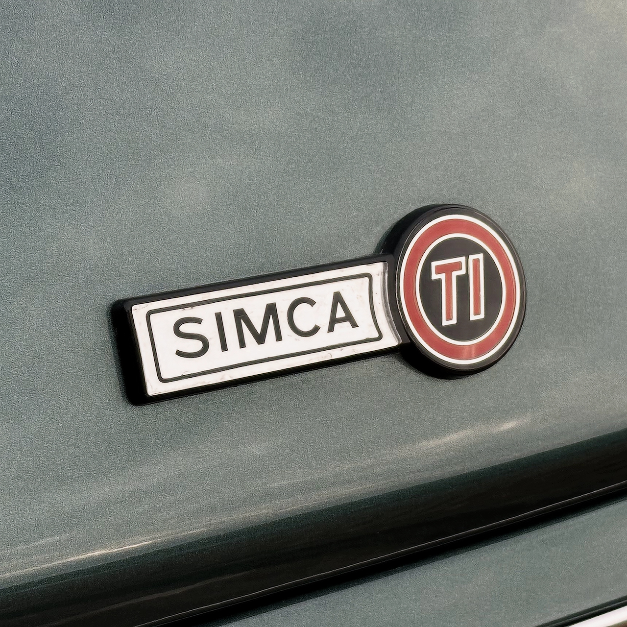 24 Epoqu'autoInsta04