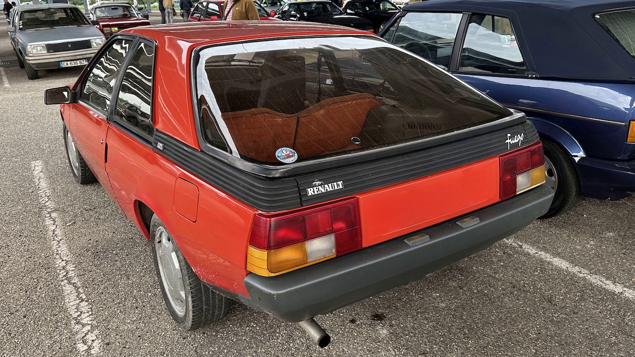 24 Epoqu'autoInsta08