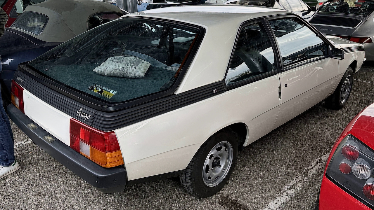 24 Epoqu'autoInsta09