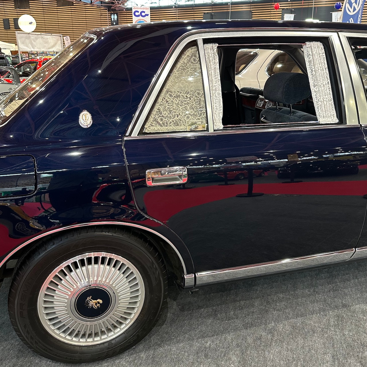 24 Epoqu'autoInsta101