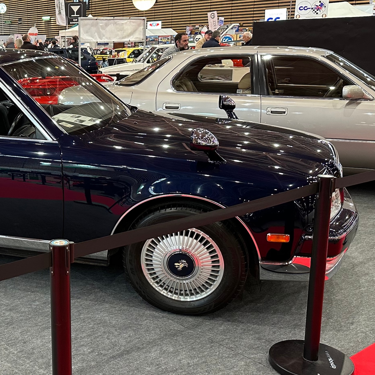 24 Epoqu'autoInsta105