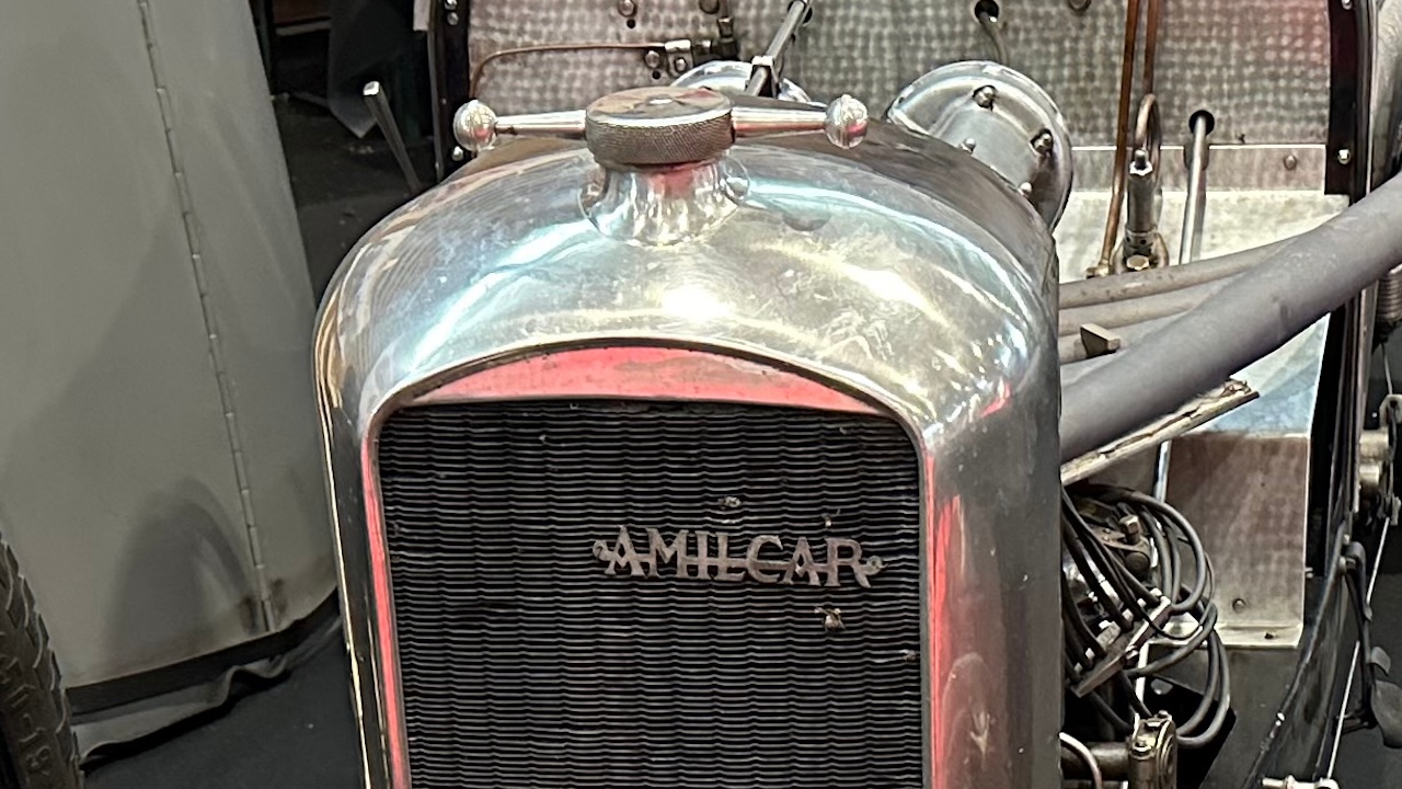 24 Epoqu'autoInsta107