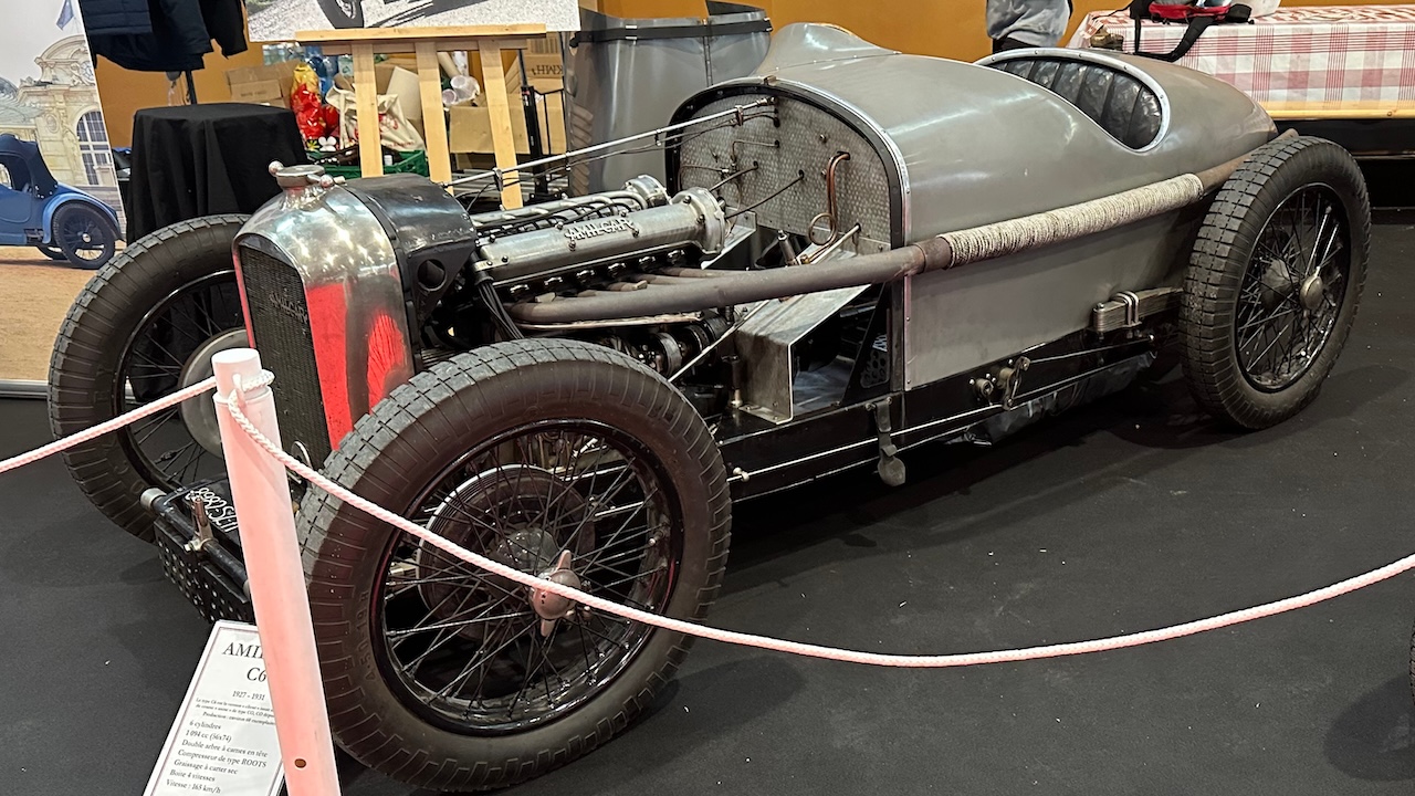 24 Epoqu'autoInsta108