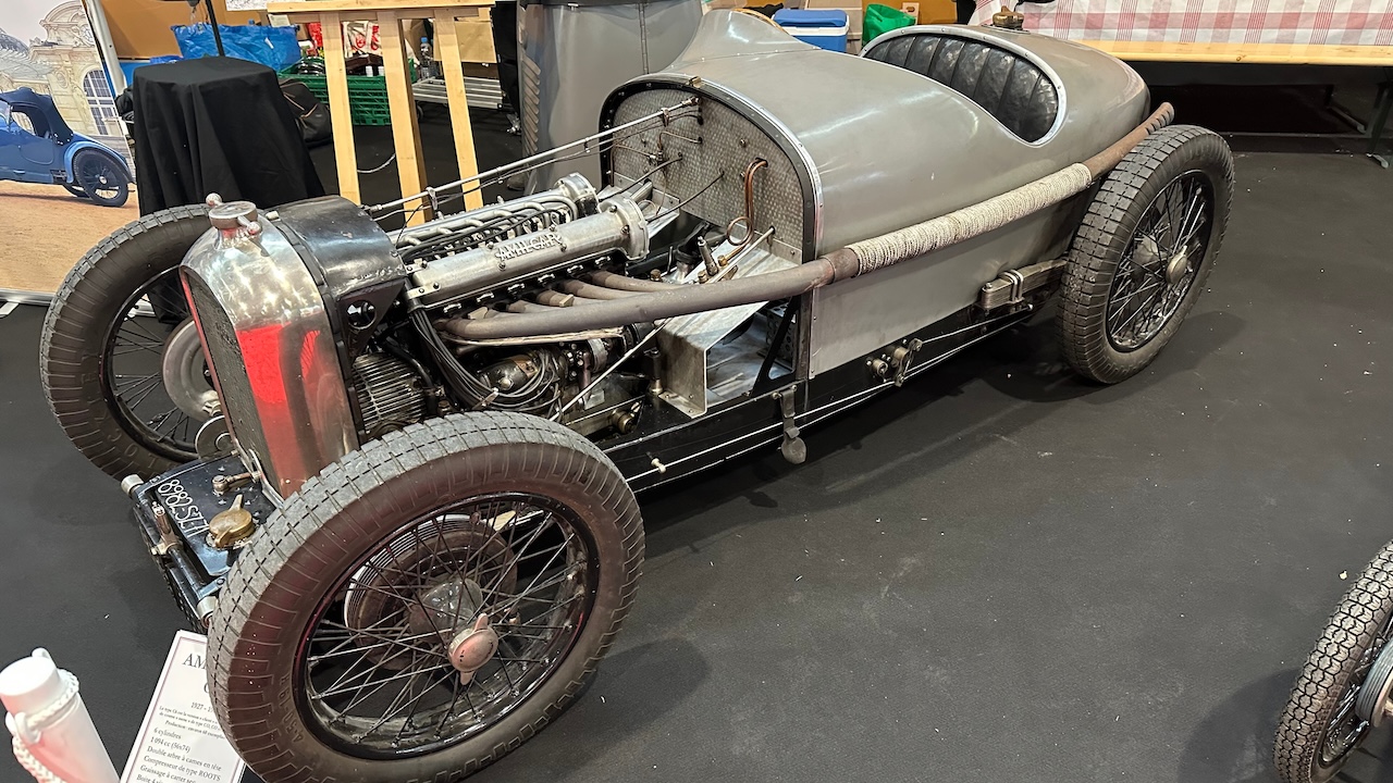 24 Epoqu'autoInsta109