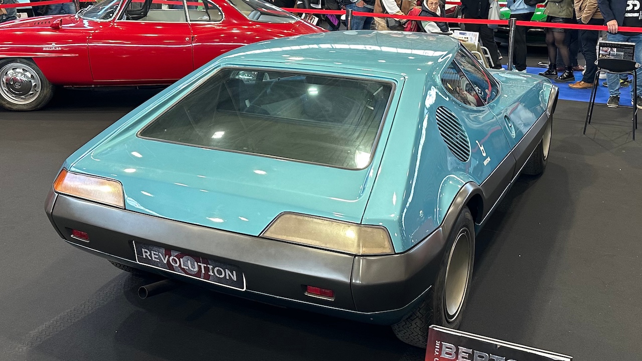 24 Epoqu'autoInsta117