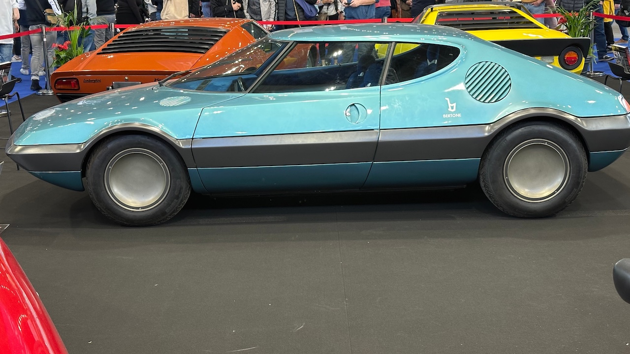 24 Epoqu'autoInsta118