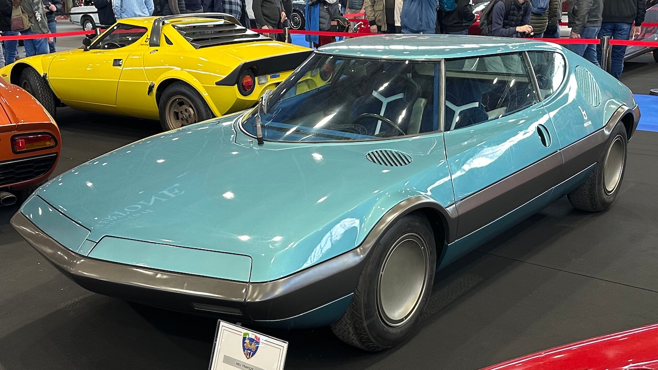 24 Epoqu'autoInsta119