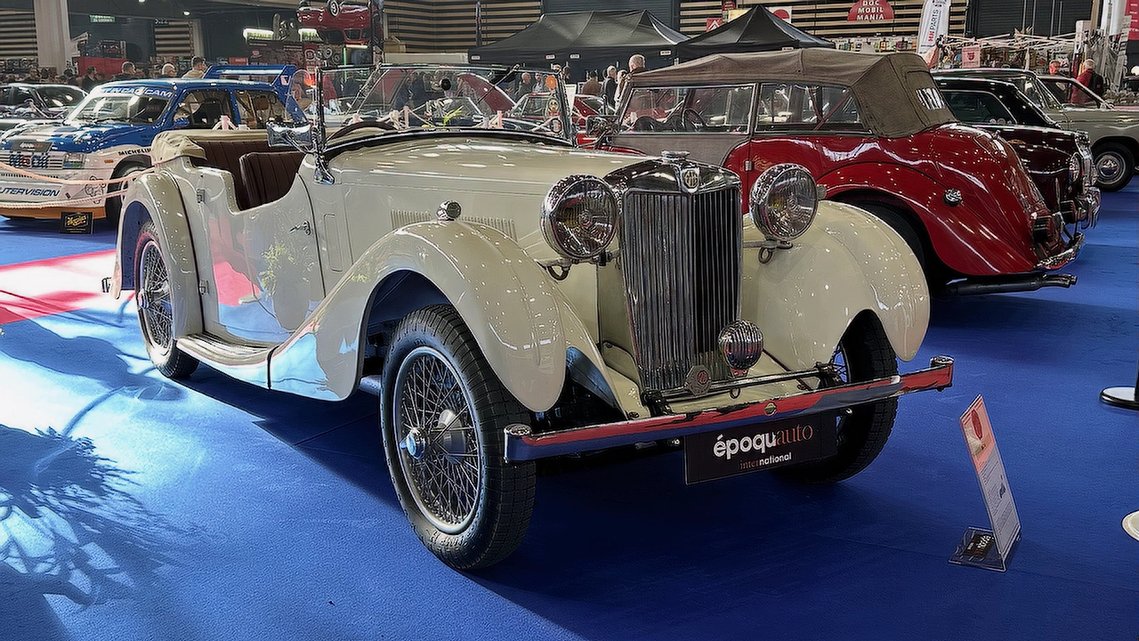 24 Epoqu'autoInsta15