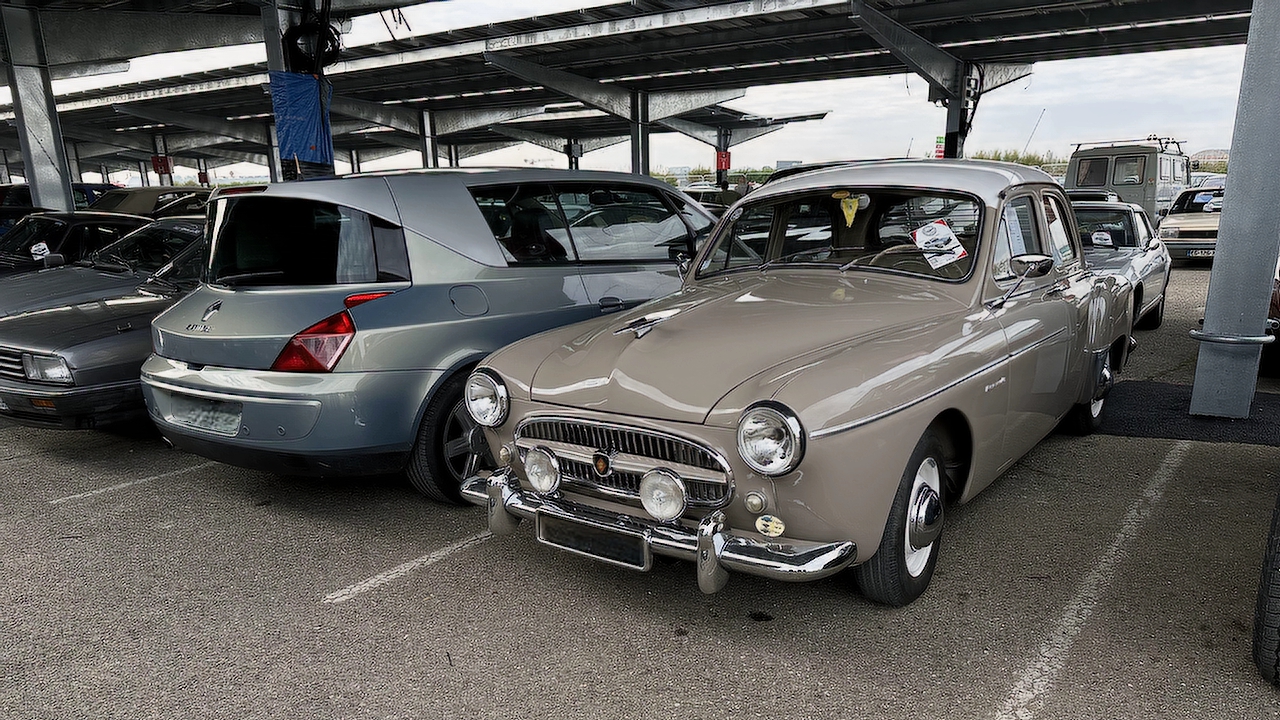 24 Epoqu'autoInsta18