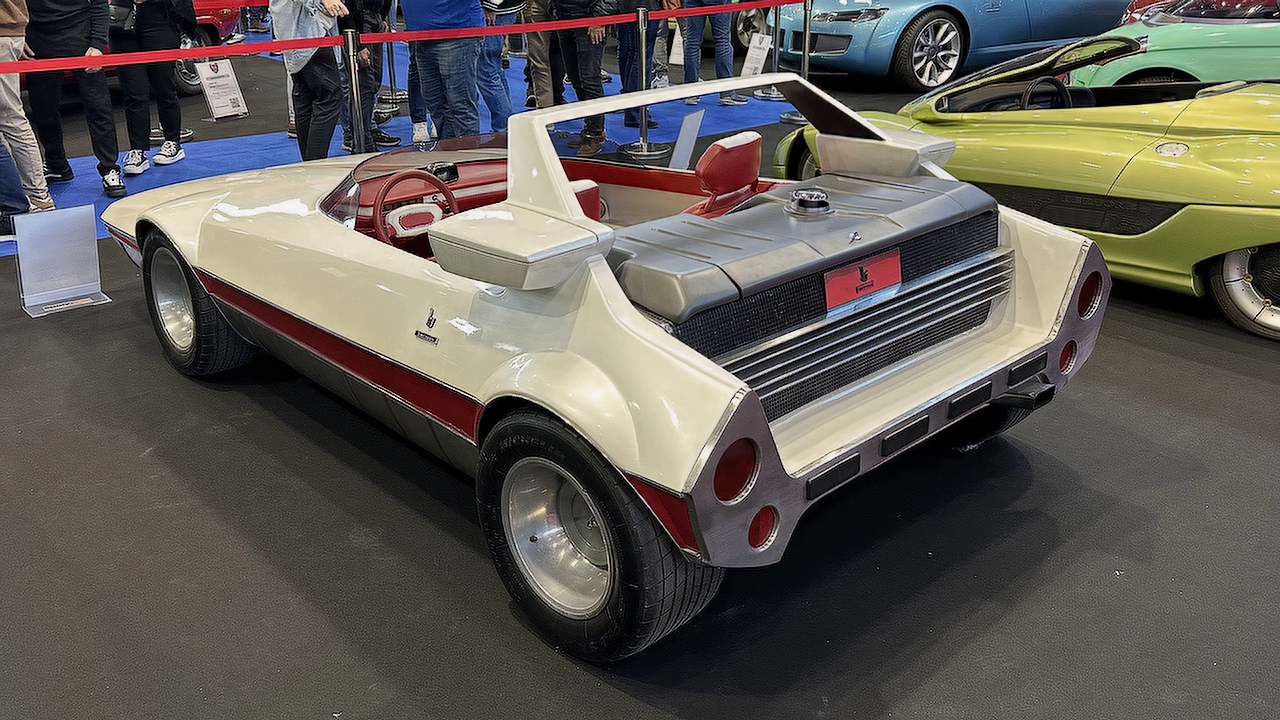 24 Epoqu'autoInsta24