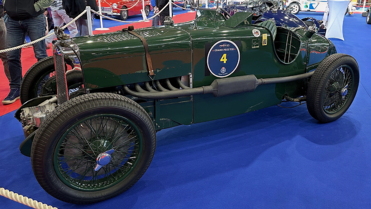 24 Epoqu'autoInsta25