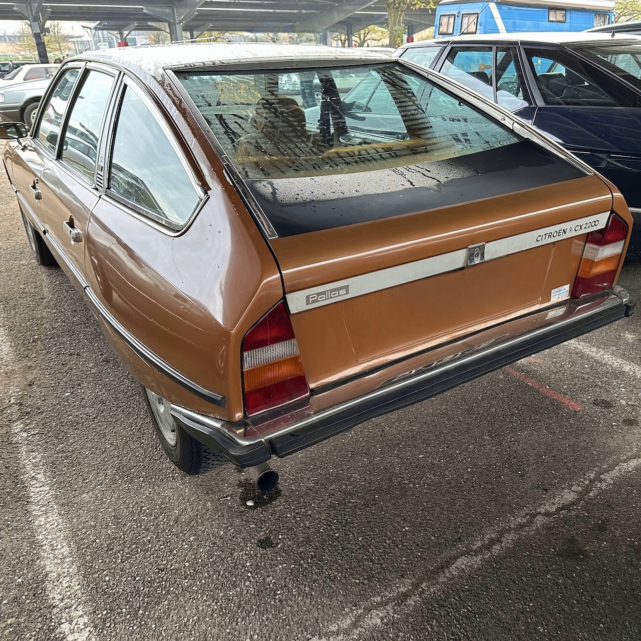 24 Epoqu'autoInsta31