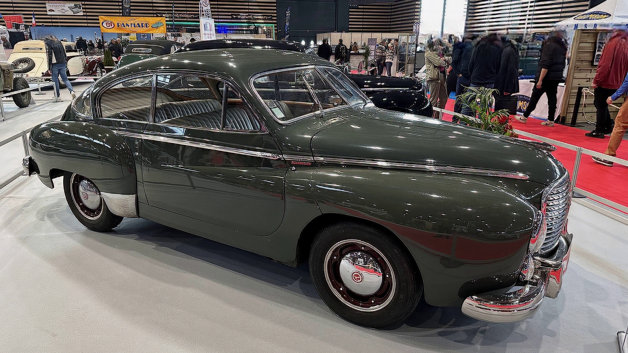 24 Epoqu'autoInsta34