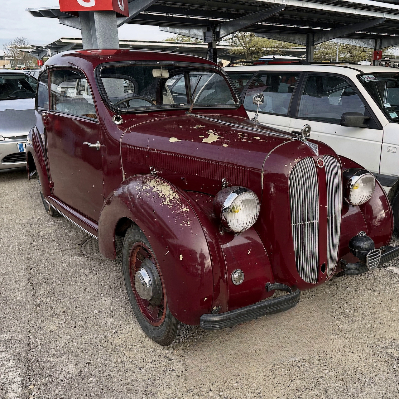 24 Epoqu'autoInsta43