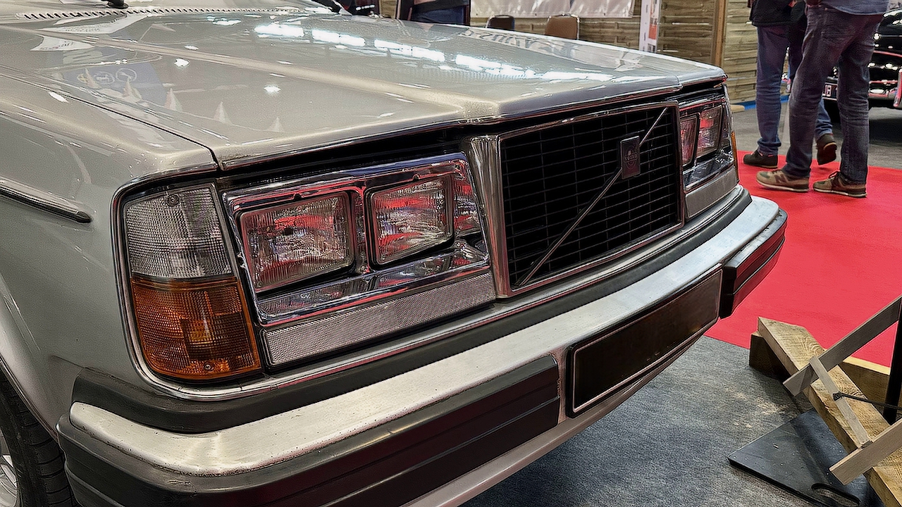 24 Epoqu'autoInsta45