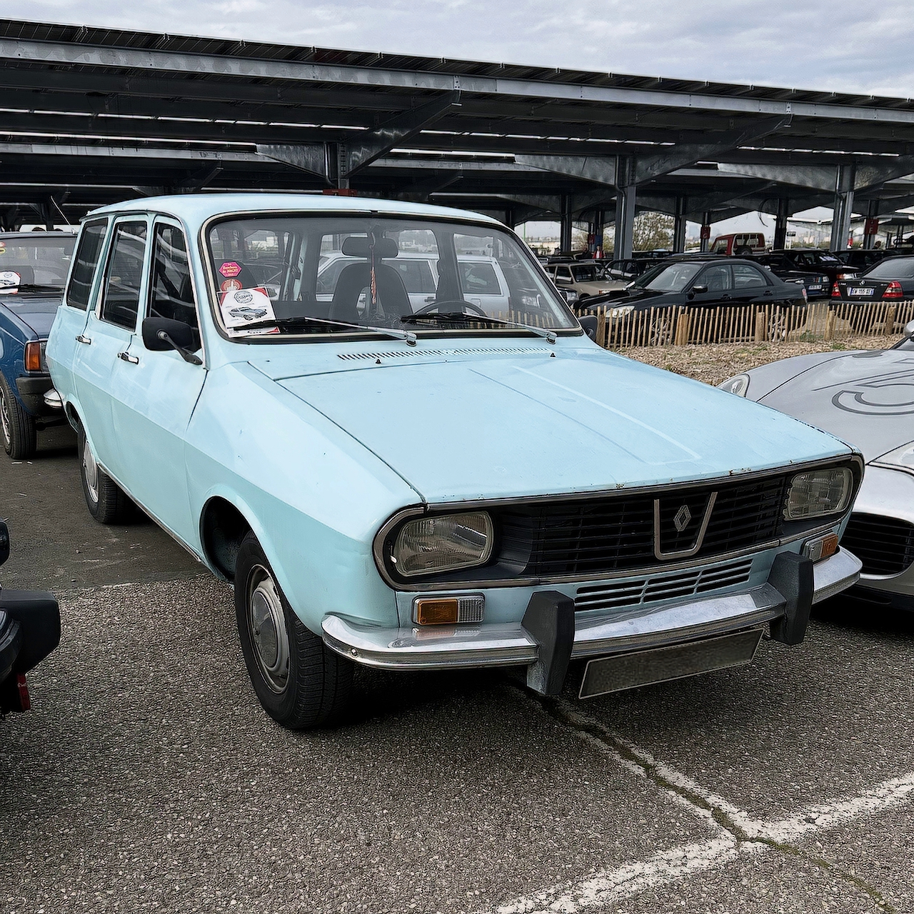 24 Epoqu'autoInsta48