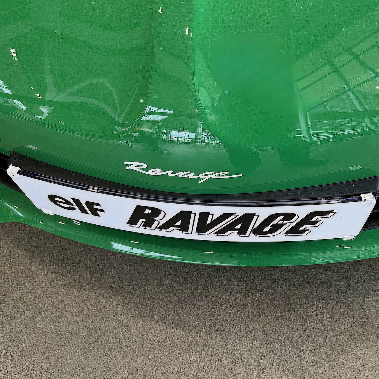 24 Epoqu'autoInsta51