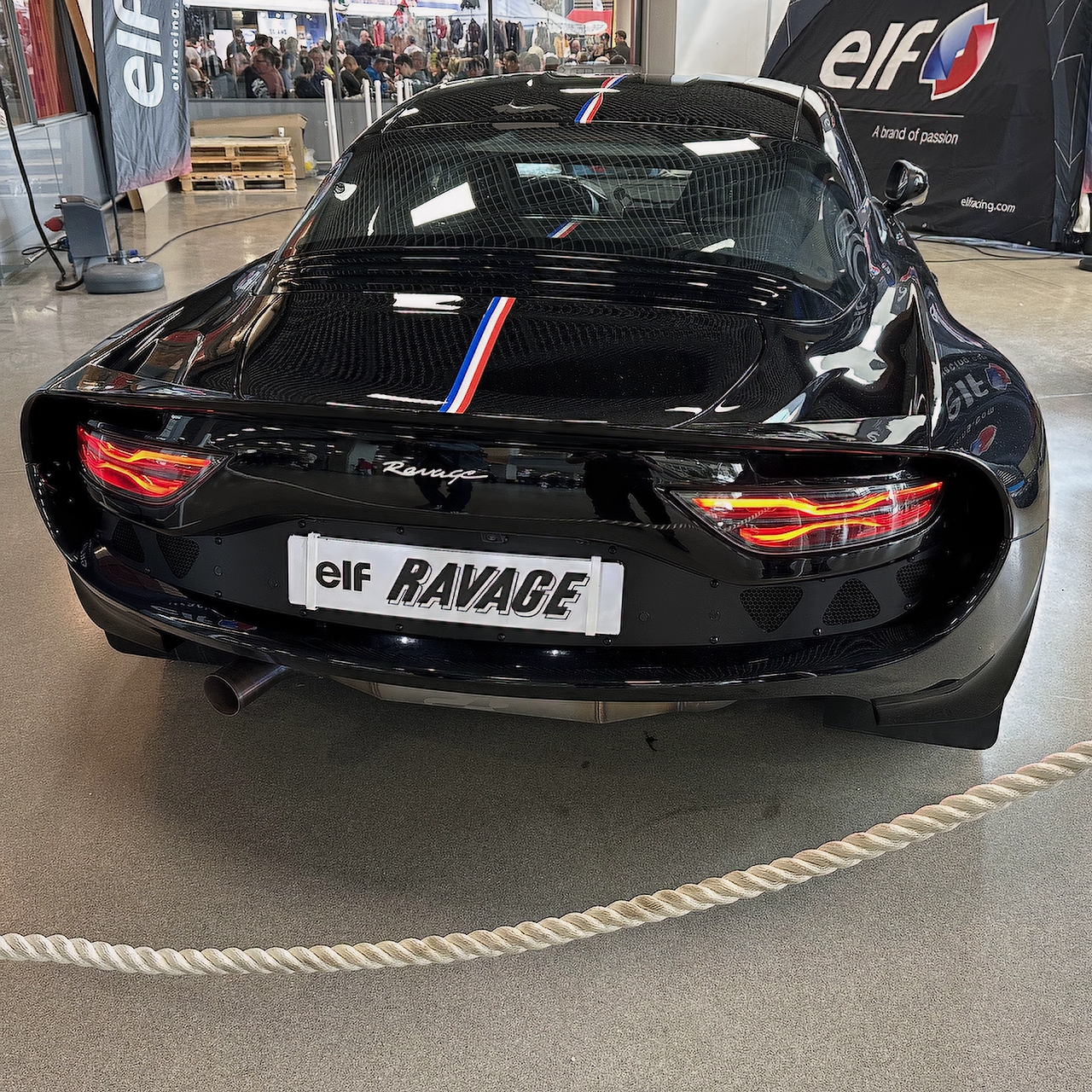 24 Epoqu'autoInsta52