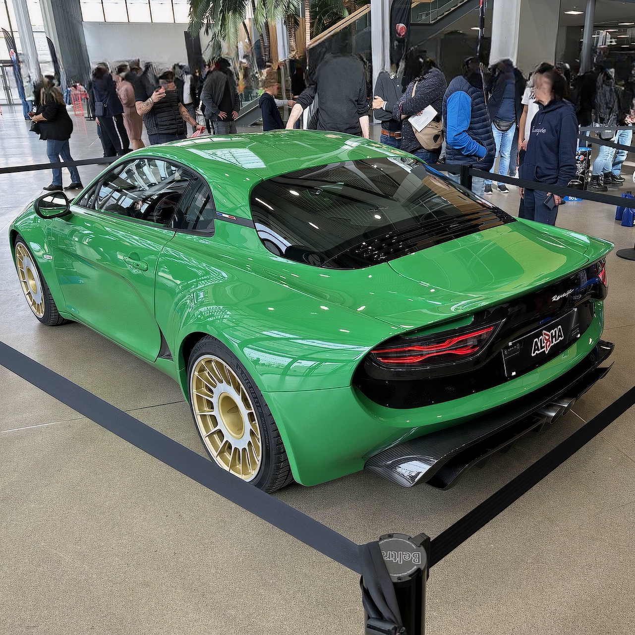 24 Epoqu'autoInsta53