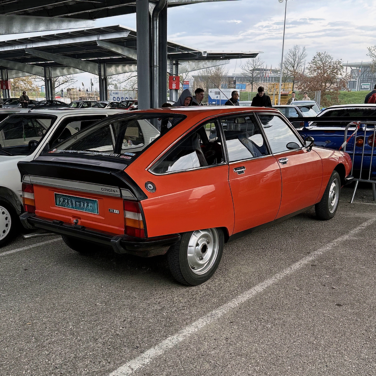 24 Epoqu'autoInsta58