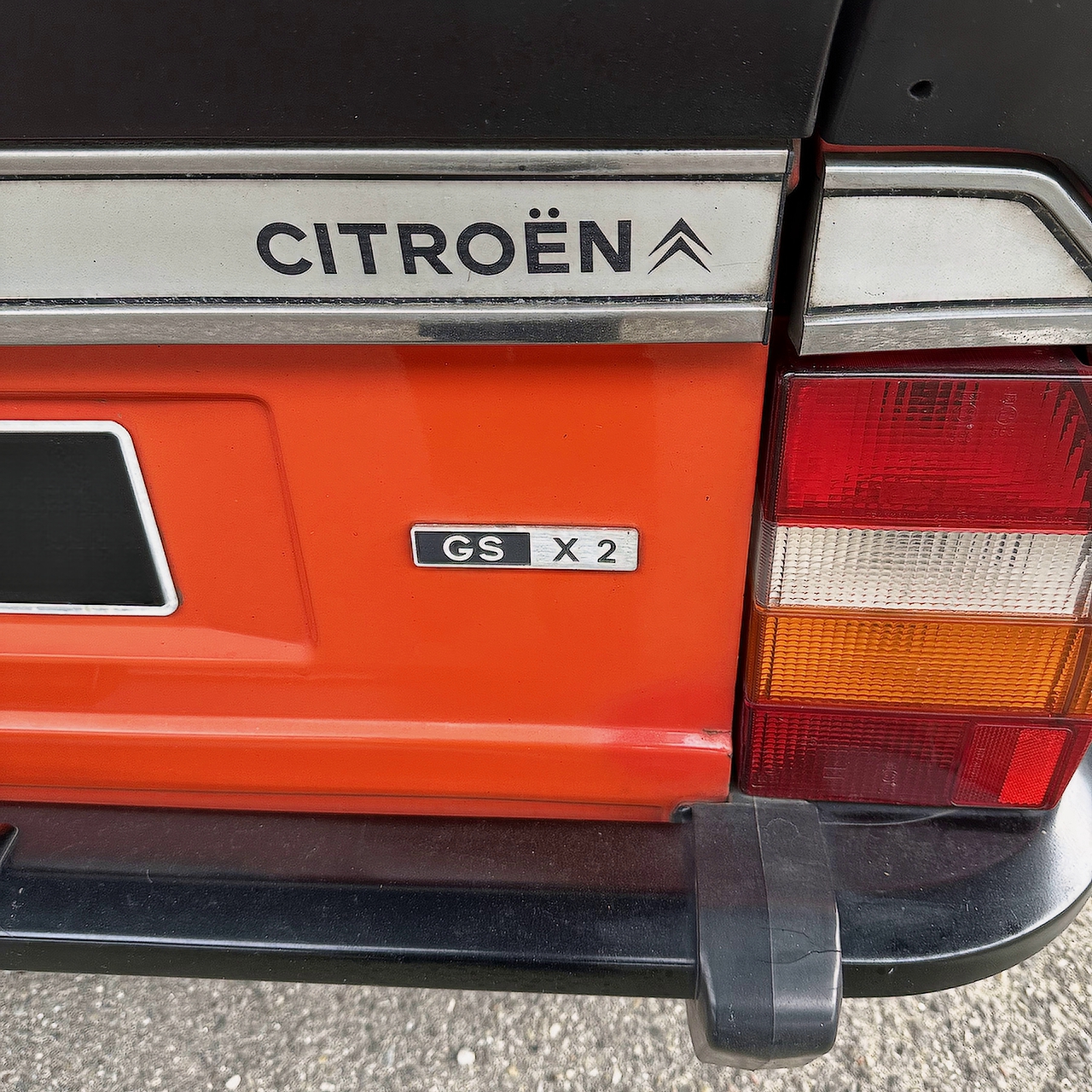 24 Epoqu'autoInsta59