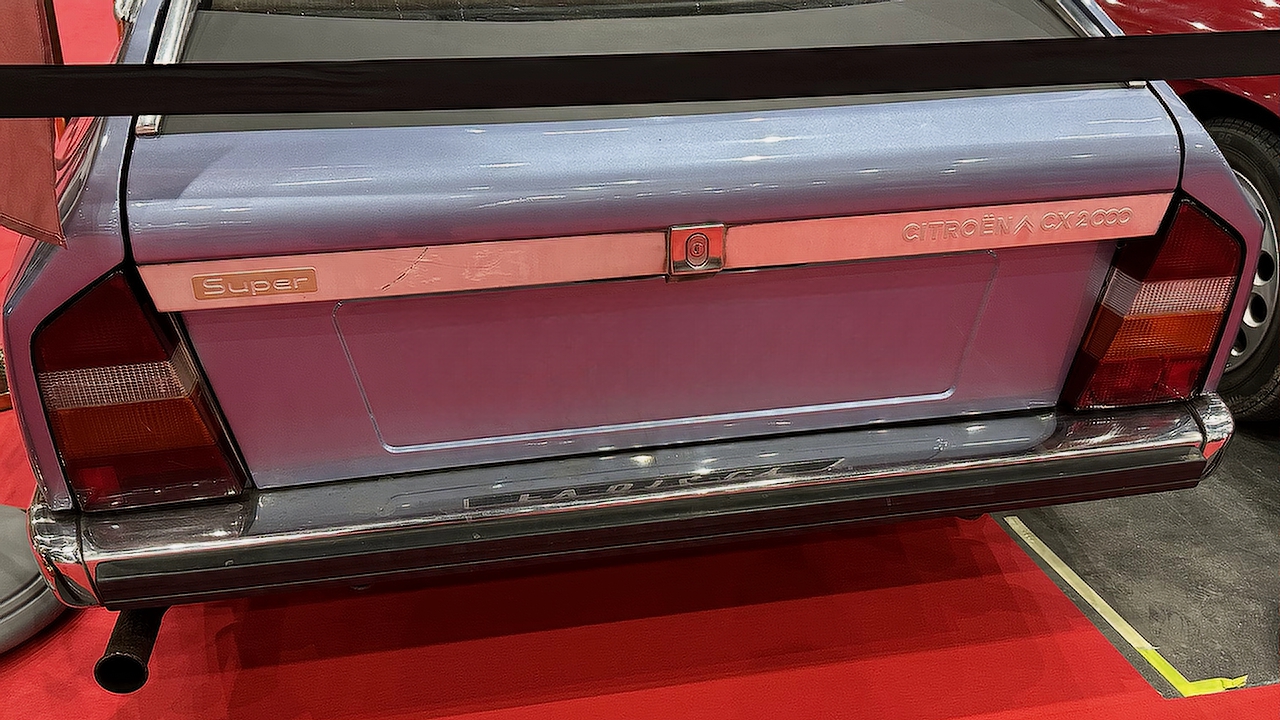 24 Epoqu'autoInsta64