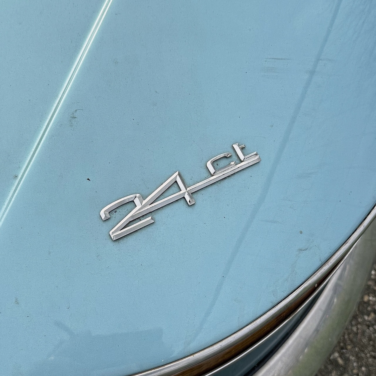 24 Epoqu'autoInsta70