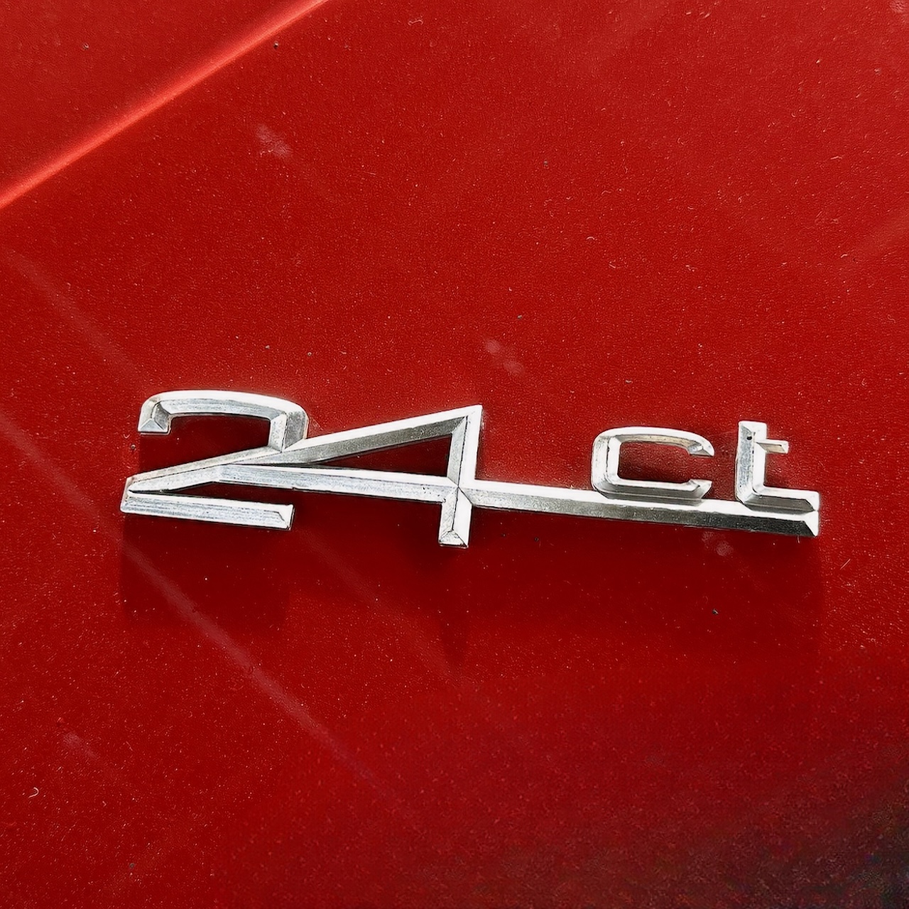 24 Epoqu'autoInsta72