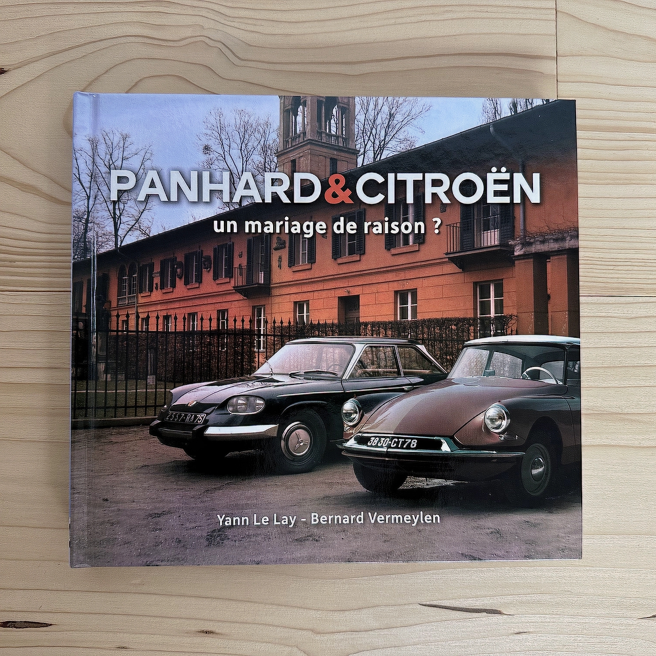 24 Epoqu'autoInsta75