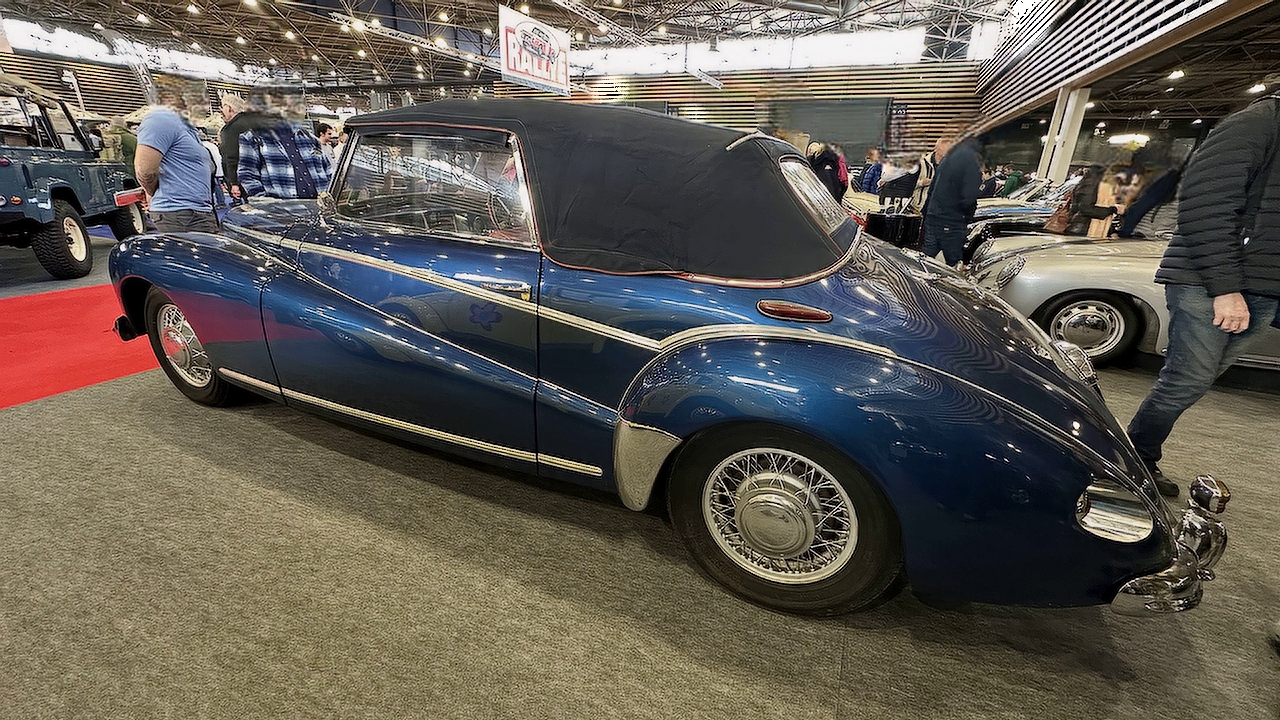 24 Epoqu'autoInsta80