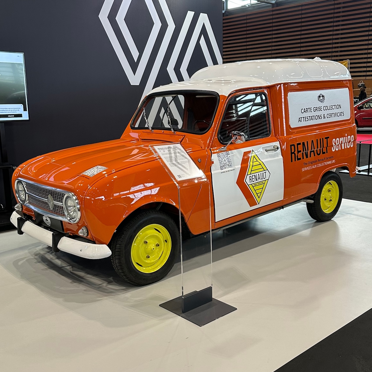 24 Epoqu'autoInsta82