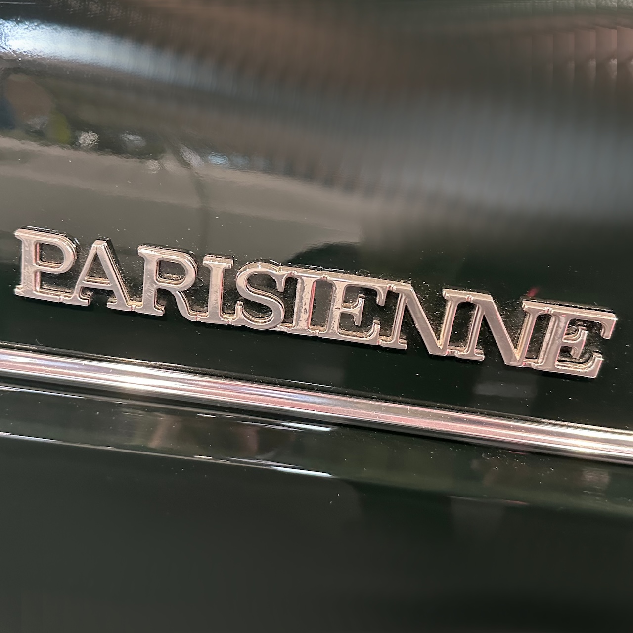 24 Epoqu'autoInsta86