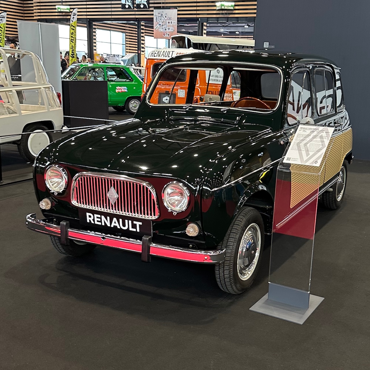 24 Epoqu'autoInsta87